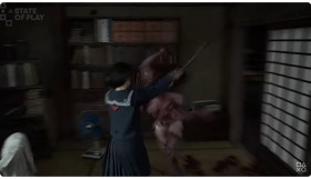 Silent Hill f Releases on September 25 for PS5: A New Horror Tale Set in a Haunting Showa-Era Japan